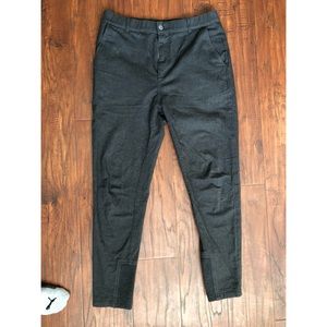 zanerobe sharpshot chino